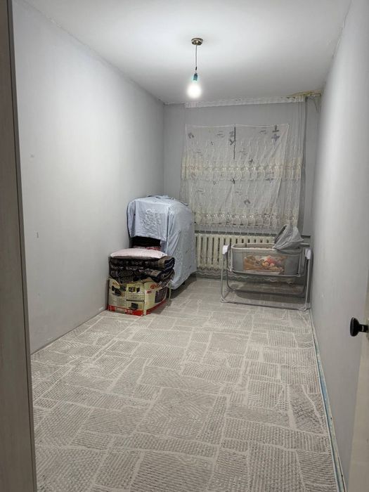 Арзон срочнометро Максим горкий 2 х 3 хона килинган сотилади