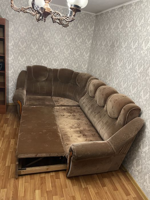 Даром мебель самовывоз