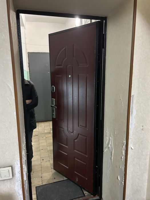 Продается мебель