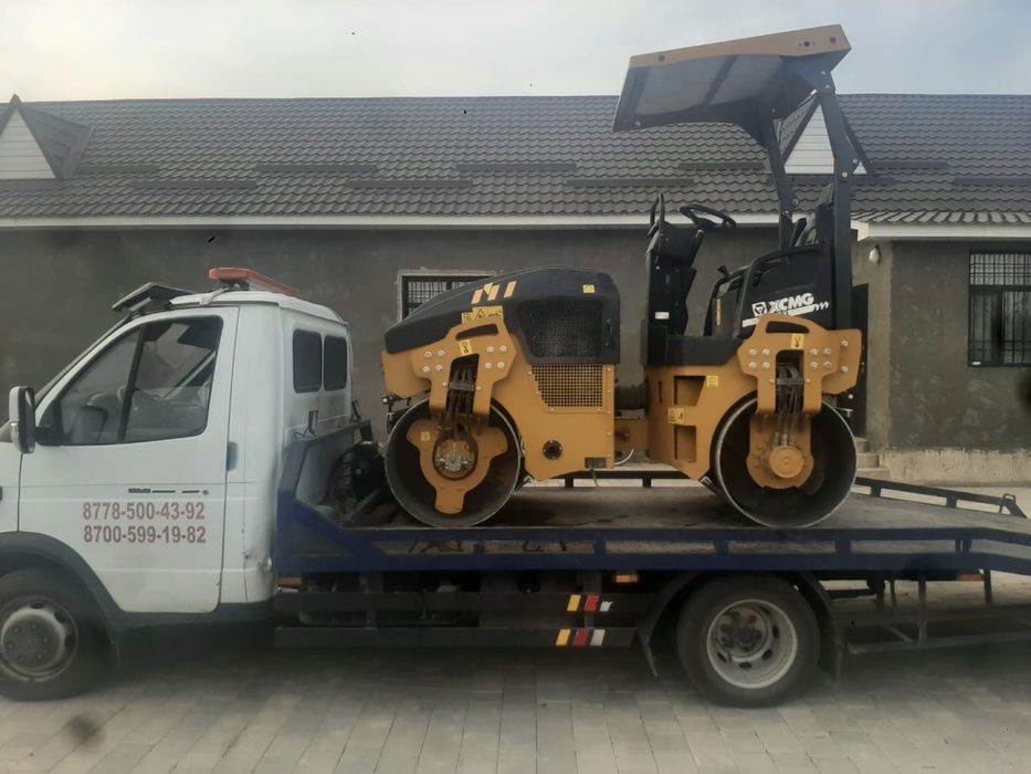 Услуги эвакуатор кругласуточно