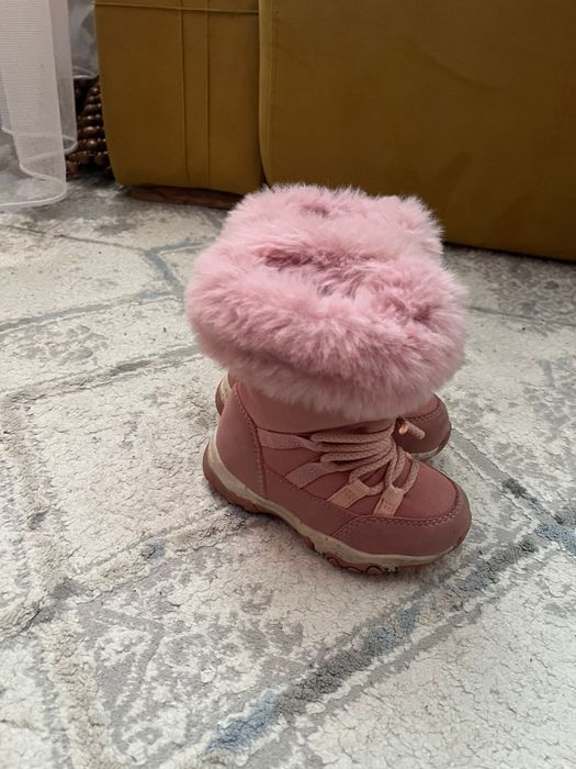 Отдам даром за шоколадку