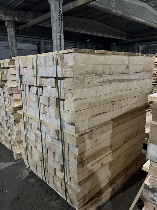 Доска, Брус ,для полетов ,поддонов