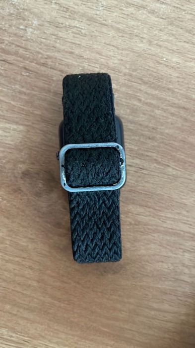 Продам часы Xiaomi Amazfit Bip S
