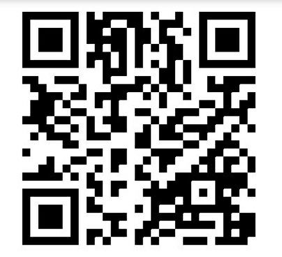 Электрик мантаж всё