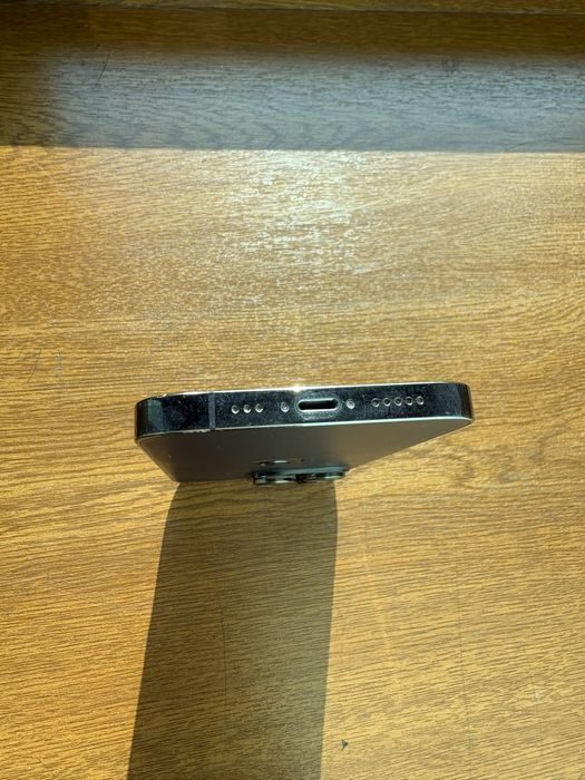 Iphone 14 pro 256gb 80% 10/10!