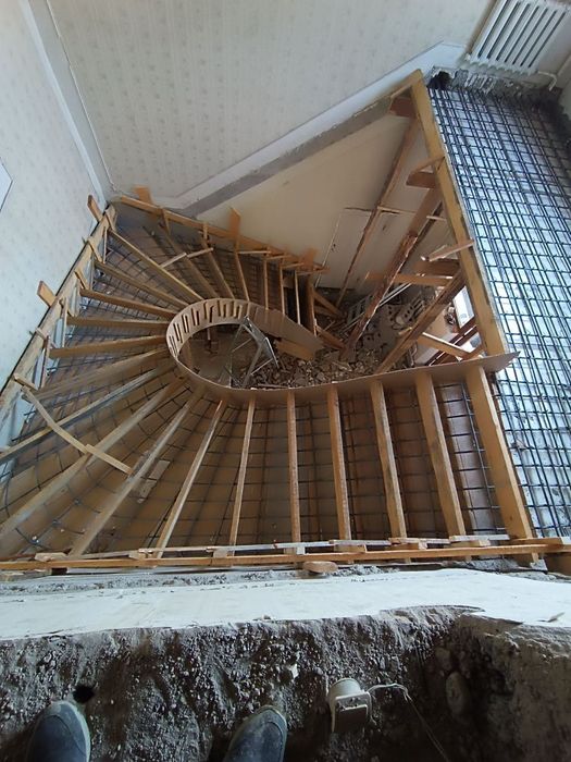 Buxoro zina letnissa