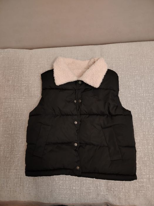 Одежда на девочку