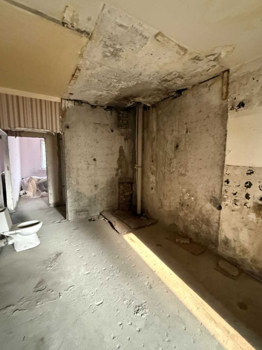 Продаётся квартира Ахмад Югнакий 3/1/5