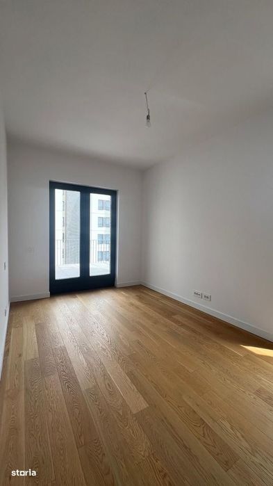 Casă Tip Townhouse | Terasă Spectaculoasă | Comunitate Premium