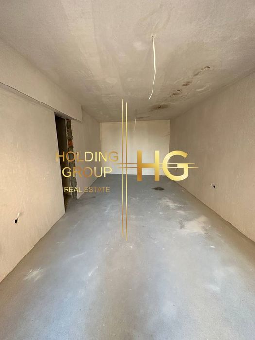 2-стаен в Варна-Виница площ 0  кв.м