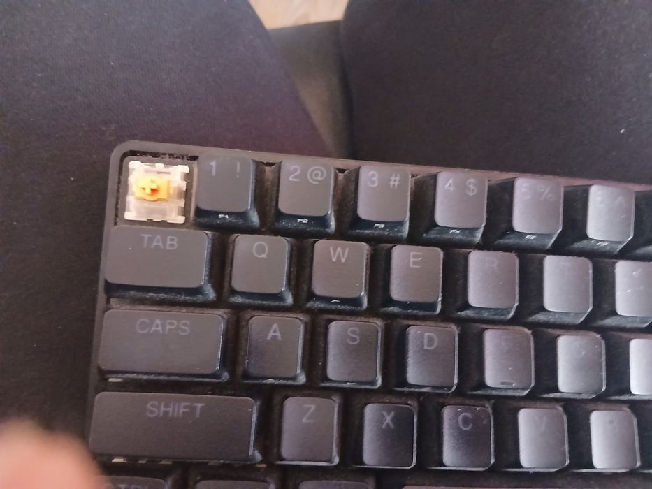 Продавам Apex 9 mini