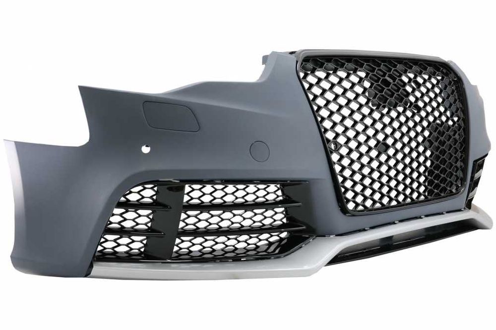 Bara fata Audi A5 8T Facelift 2012-2016 RS Design RS5