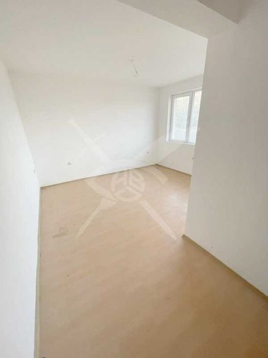 Продава се Многостаен апартамент в Свети Влас - 190 кв.м за 579 €/кв.м - Снимка #2