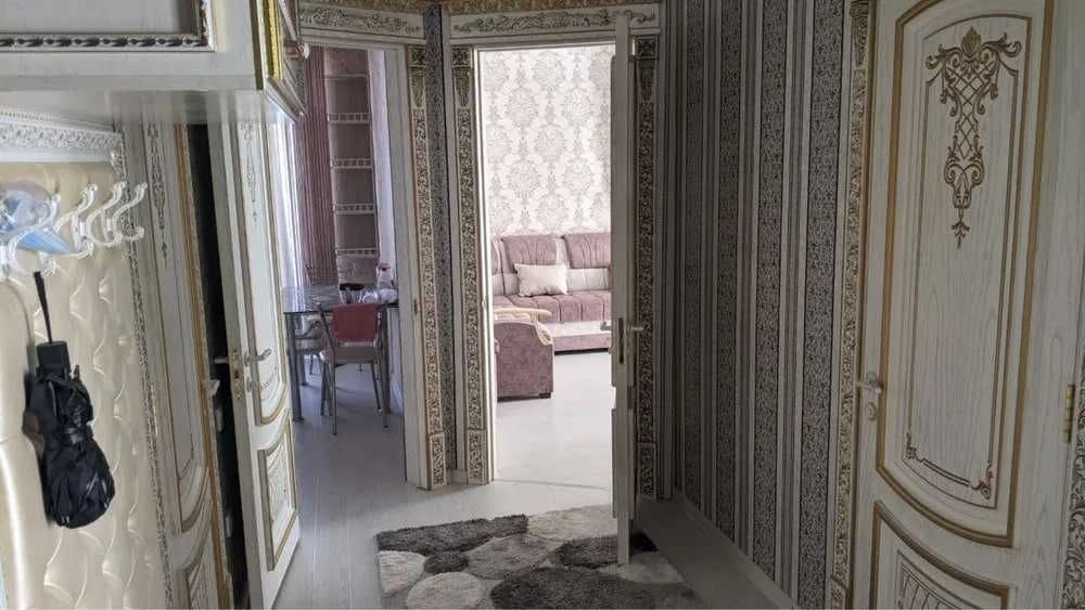 Срочна сдаётся ЖК «Cambridge Residence»