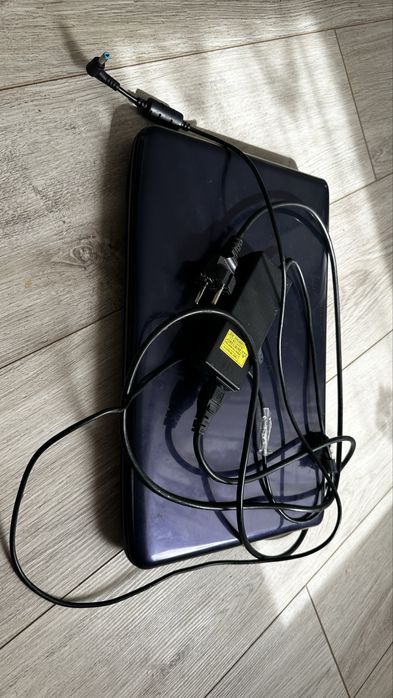 продам срочно компьютер