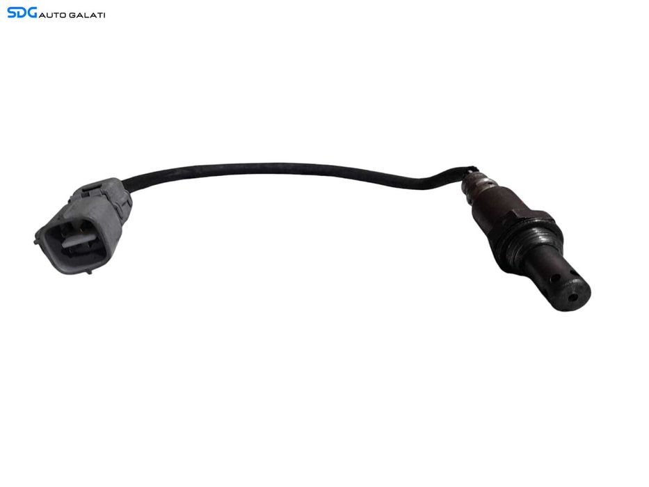 Senzor Sonda Lambda Toyota Avensis T27 2.0 D 1AD-FTV 2009 - 2018 Cod 89467-20070 [N1165]