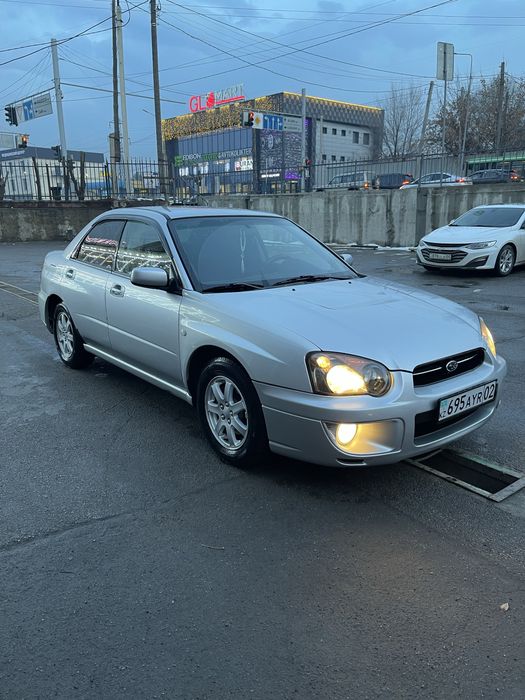 Авто в рассрочку