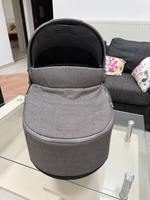 Cybex Priam 3 in 1