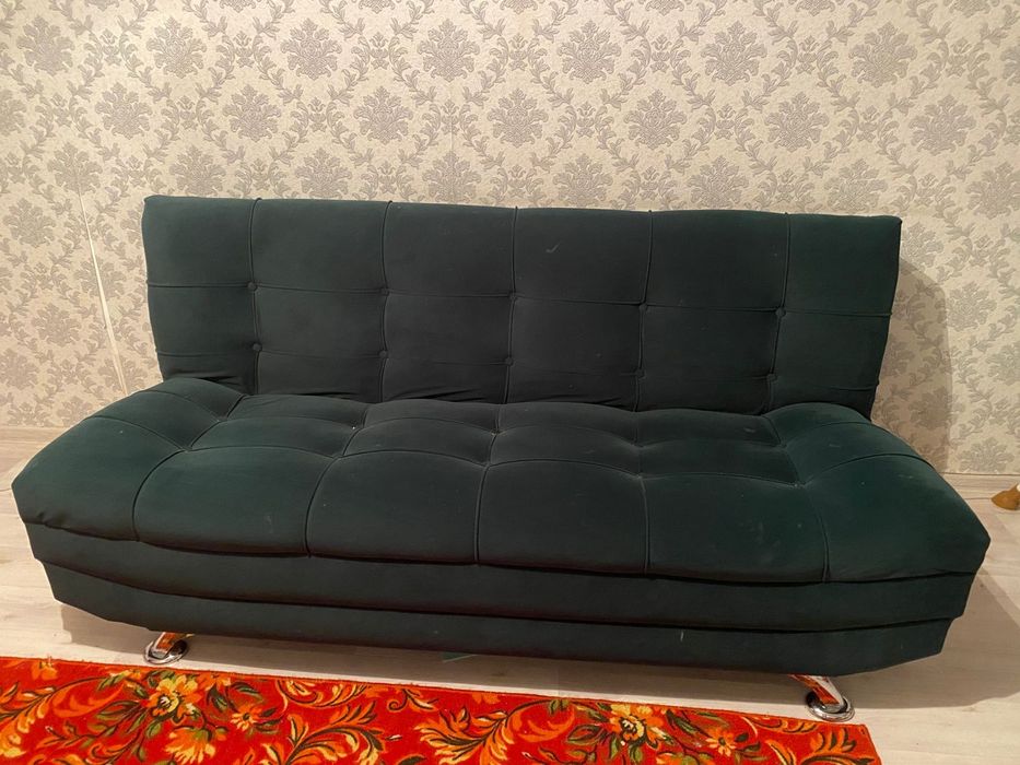 Продаю диваны в хорошем состоянии