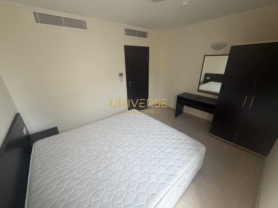 Продава се Двустаен апартамент в Поморие - 69 кв.м за 496 €/кв.м - Снимка #10