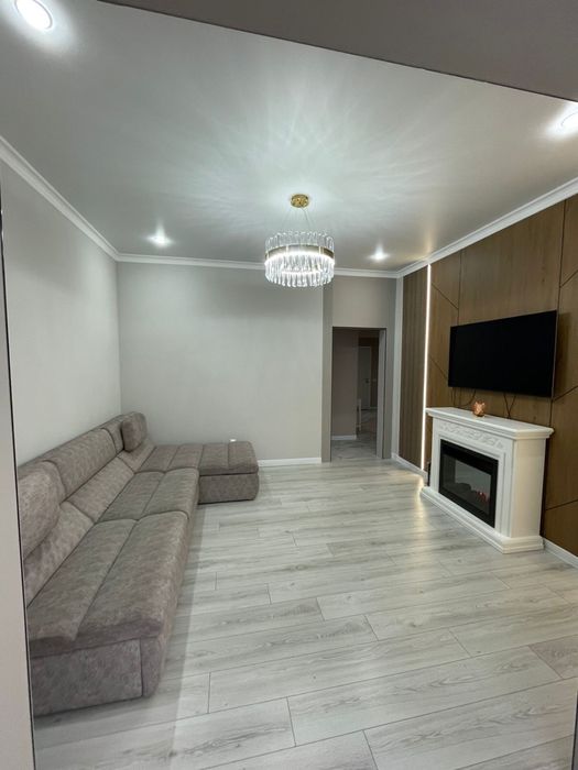 Продам Дом, Тепличное