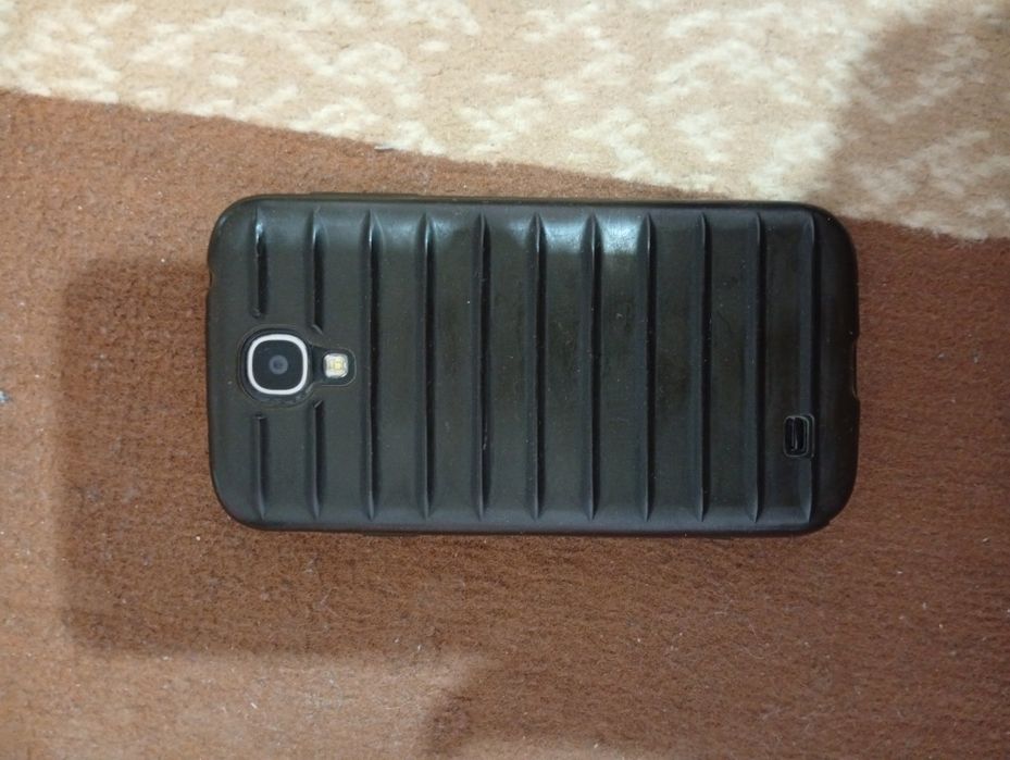 Запчас учун телфон