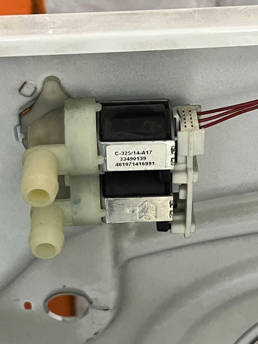 Piese masina de spalat Whirlpool AWO/C 7420 S