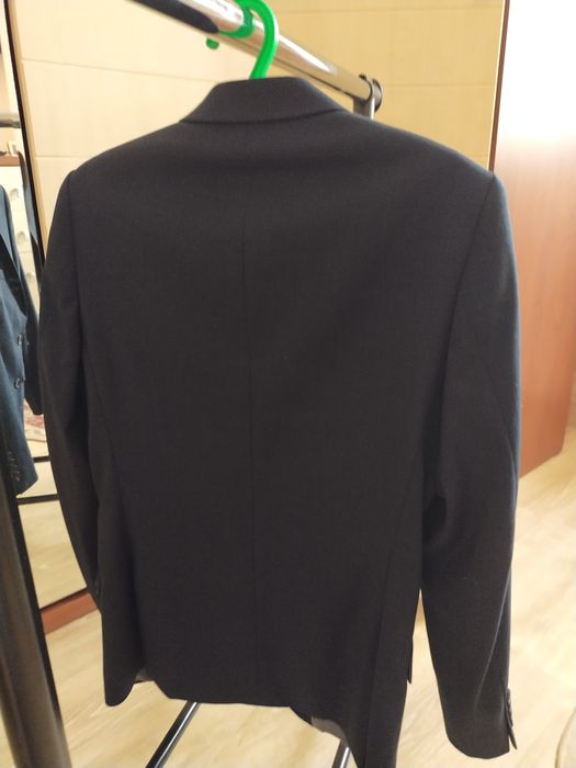 Продам Новый  пиджак