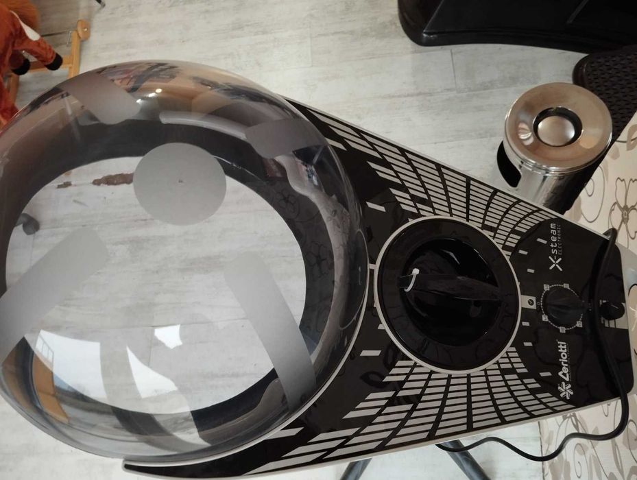 Парна       каска