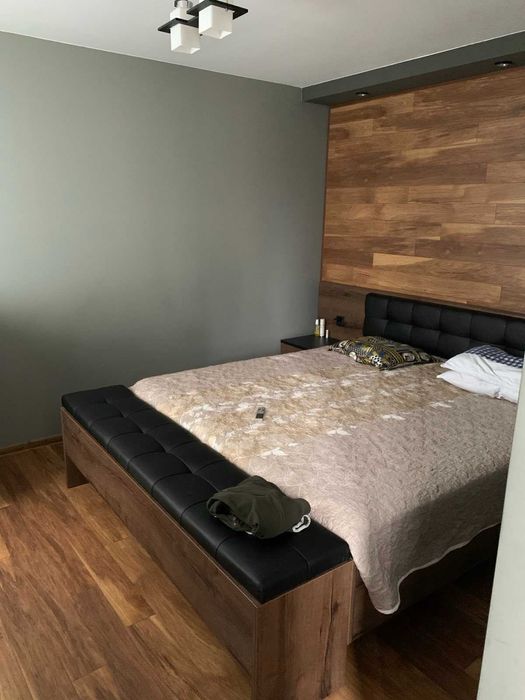 Продава се Къща в Кюстендил, Център - 290 кв.м за 528 €/кв.м - Снимка #5