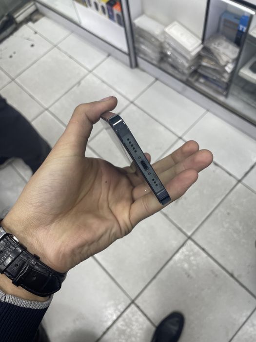 Iphone 12 pro 128gb 240$ srochna