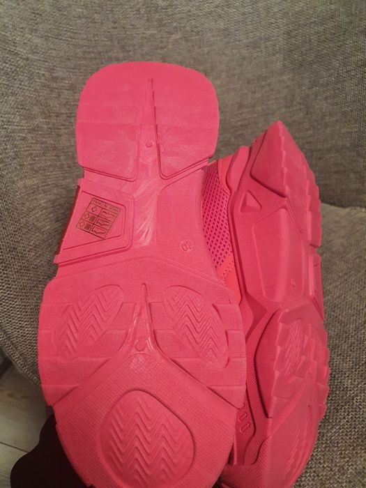 Дамски маратонки