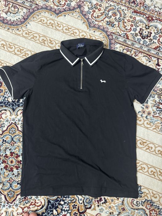 б/у вещи средних размеров