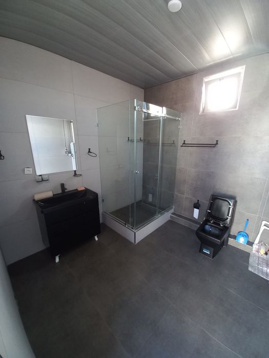 Ижарага жой Терасса 200м²130м²Г.Узоков билан Кукча ораси 4-этажда