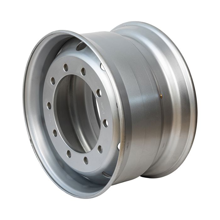 Фурный диски 11.75 Furniy diskala