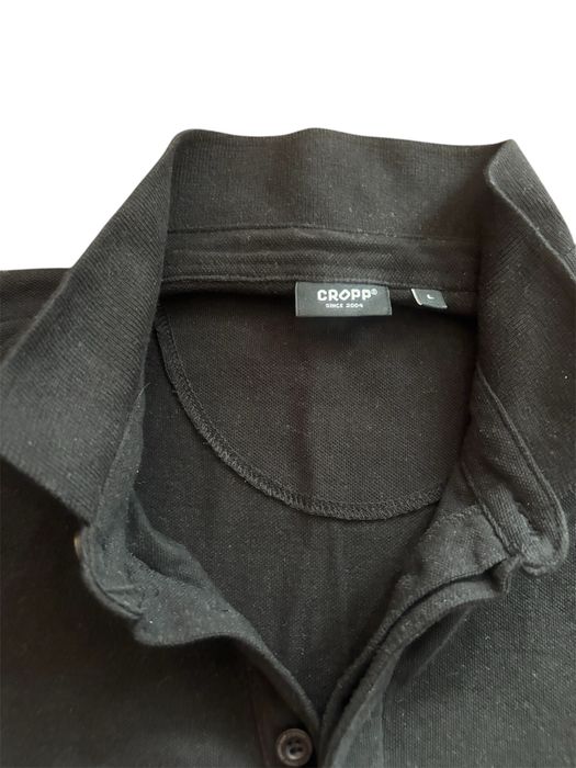 Комплект 2 тениски дълъг ръкав