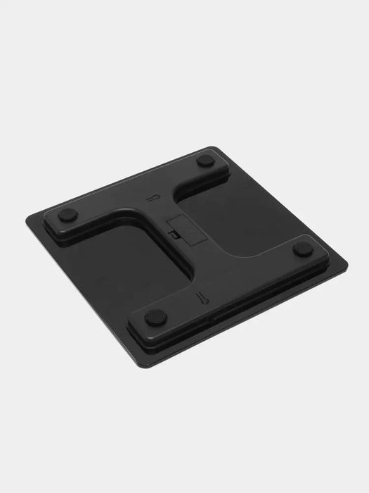 Aqlli elektron tarozi