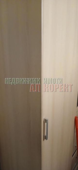 2-стаен в Варна-Лятно кино Тракия площ 62 цена 145000 евро