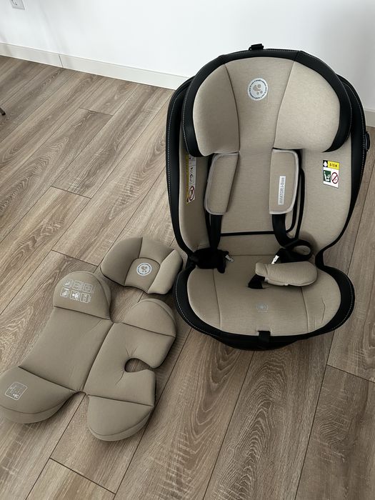 Scaun masina Lorelli