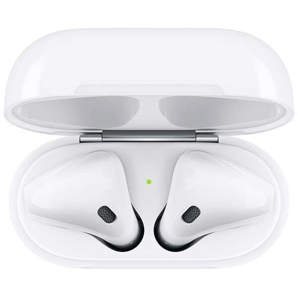 Air Pods 2 Б/У  оригинал