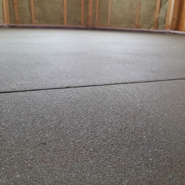 Сухой стяжки пола сухой стяжки пола сухой стяжки пола пол сухой стяжки