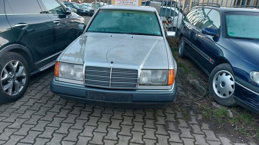 авторазбор.автозапчасти