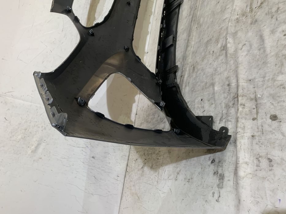 Bara fata Kia ProCeed GT, 2019, 2020, 2021, 2022, 2023, cod origine OE 86511-J7710.