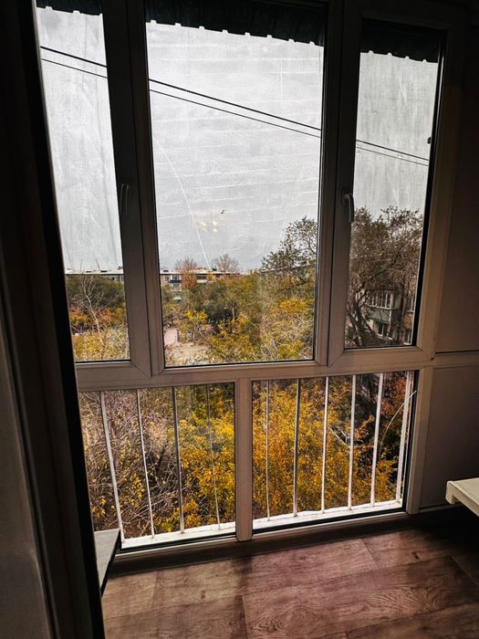 1 Ком. Квартира в Центре