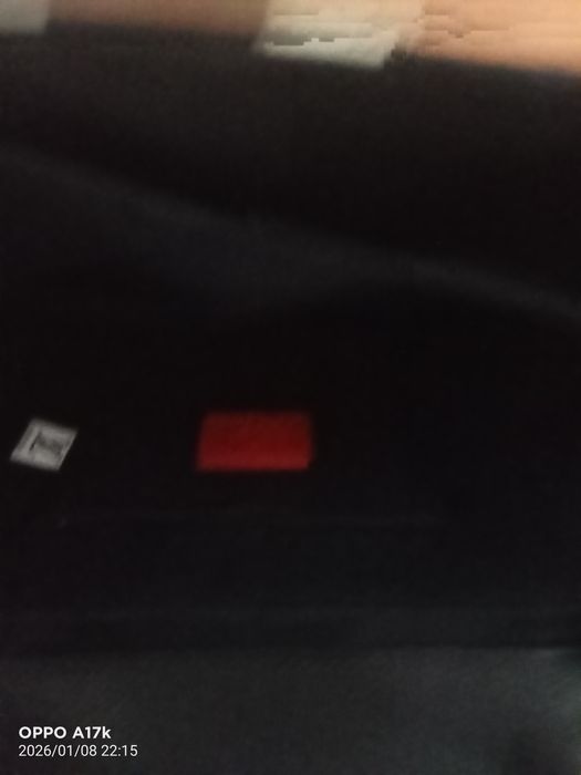 Женская сумка новая