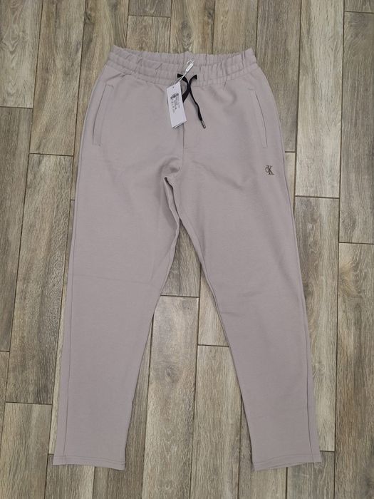 Pantaloni barbatesti CK