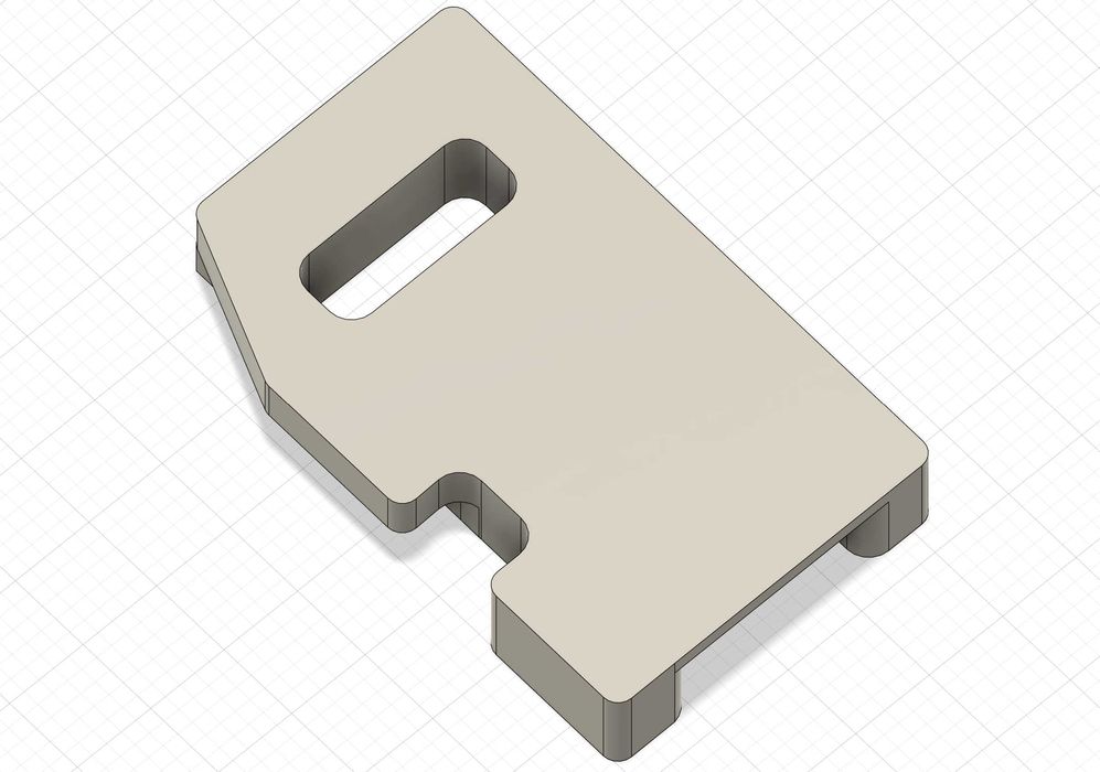 Imprimare 3D și proiectare – piese personalizate