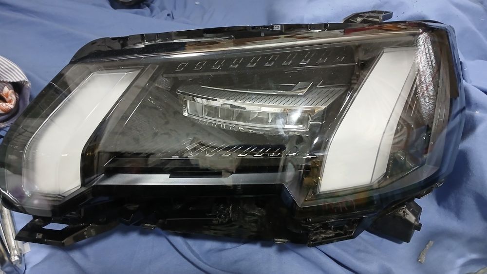 Gac aion v fara chap tomon