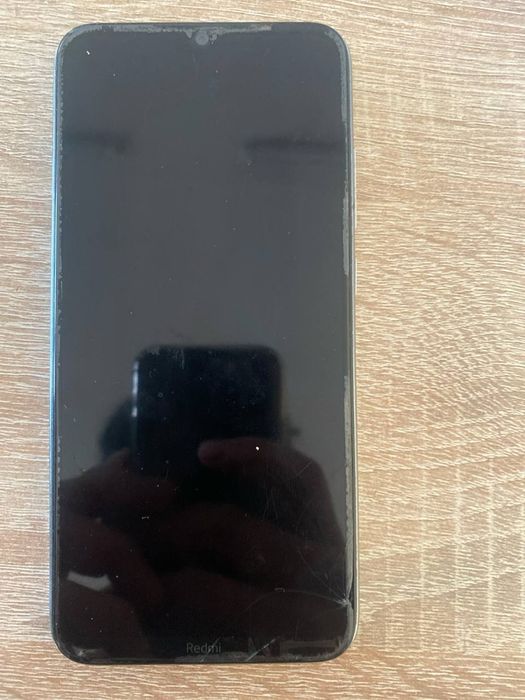 Redmi 8 t sotiladi