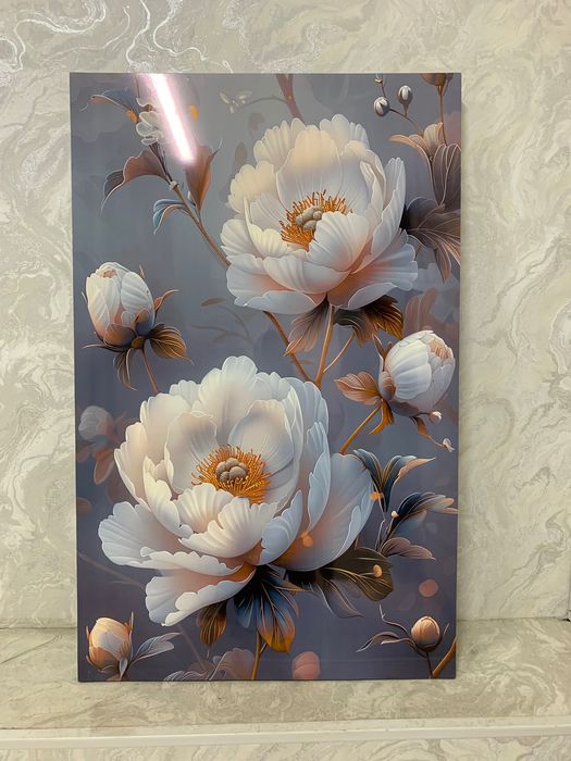 Картина на стену 70*110